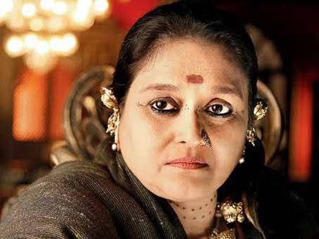 manoj mehta on Twitter: "asshole characters that have successfully made