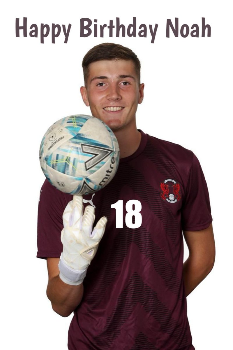 Toby Phillips tweet media