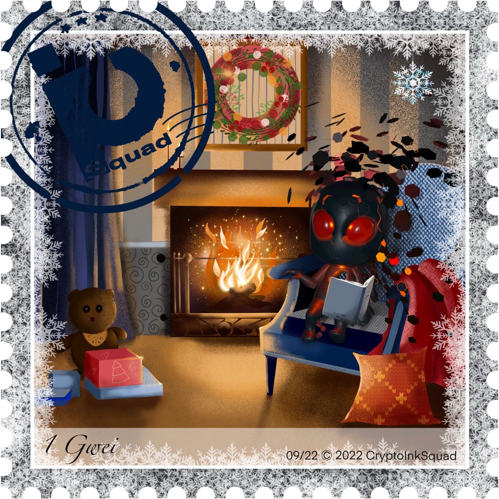 opensea.io/assets/matic/0…