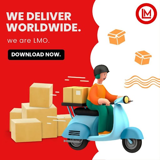 LMO_official's tweet photo. order your fav snacks directly from INDIAN vendors with LMO easily and hassle free. download now.
We deliver worldwide. we are LMO. DOWNLOAD NOW.
Download App Now:-
https://t.co/GtADa7uzKM...
#lmo #lmoshopping #onlineshops #onlinestores #lmoshops #localstores #localapp #worldwide https://t.co/70a3dtkFmW
