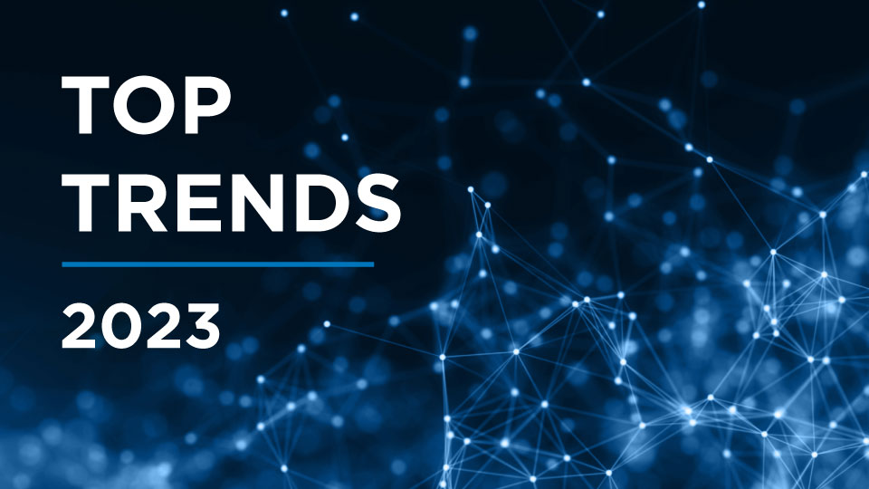 Die Top-Trends im Jahr 2023? Aus Sicht von #FabasoftApprove zählen digitale Ökosysteme, Branchen-Clouds und Super-Apps zu den wichtigsten Wettbewerbsvorteilen.

➡ Welche #Trends sich noch abzeichnen, erfahren Sie im aktuellen Blogartikel: okt.to/rAkb65