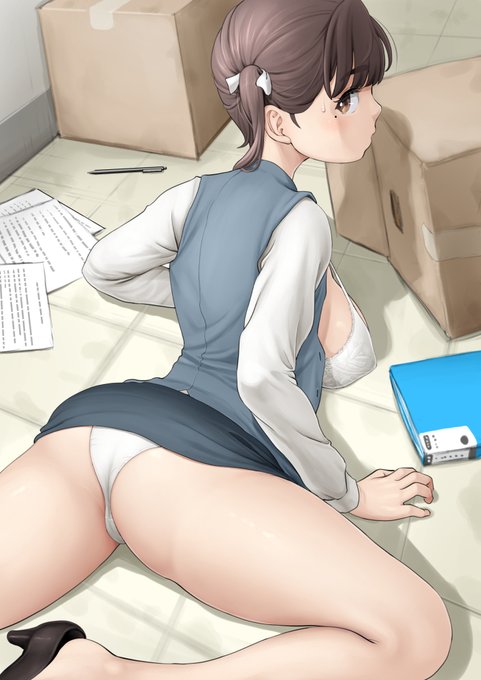 skeb納品しました!!ご依頼大感謝!!
命名・花澤ハザマちゃんです。
シブに別ver.有り。是非。
https://t.co/me6jbInfik 