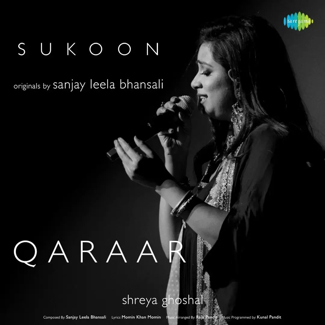 SHAIL HADA tweet media