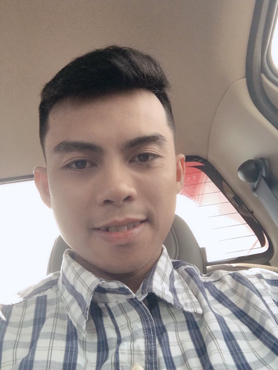 Everyday is a bank account, and time is our currency. No one is rich, no one is poor, we’ve got 24 hours each. – Christopher Rice