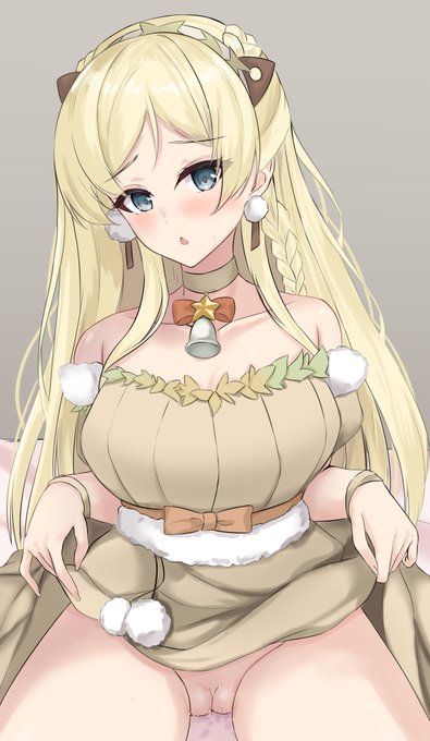 エッチなK5その①

#少女前線 #ドルフロ #GirlsFrontline #소녀전선 