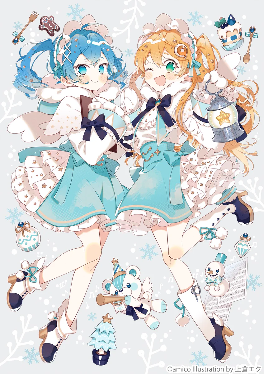 えみイラストオーダー FjXO4UsVsAMC8s9?format=webp&