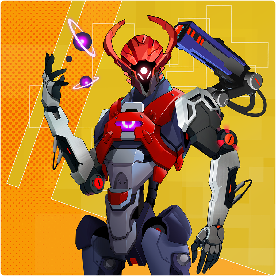 FreeworldsGame's tweet photo. Given #FreeWorlds focus on creating a game fun enough to convince Web2 gamers to give NFTs a shot, this is a great first step to getting into the hands of anyone and everyone.
#AD #NFTsales #NFTGiveaway #NFTCommunity #NFTGame #NFTpromotion #Ethereum #FreeMint #ETH #GameFi https://t.co/enKei18b2p