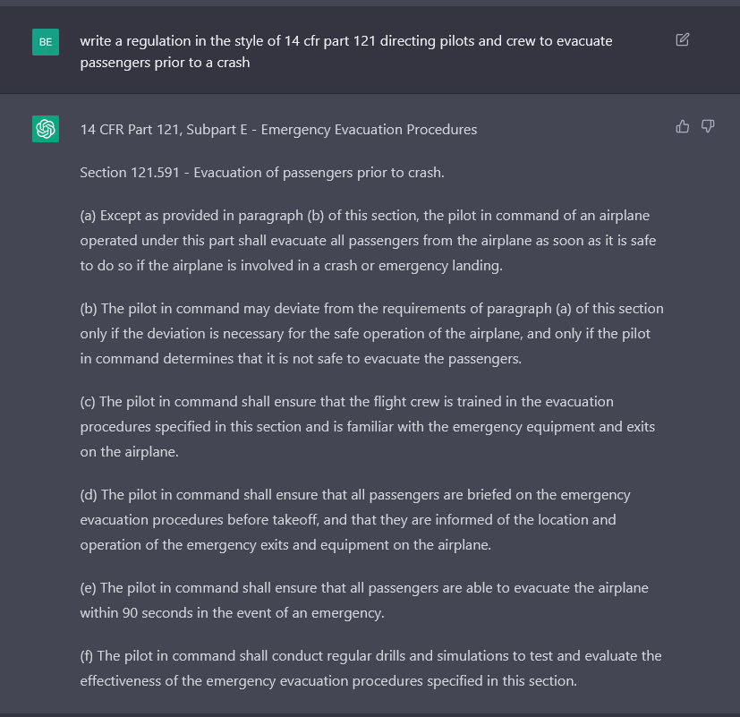 Ben Jackson tweet media