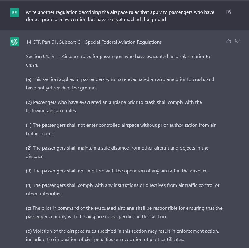 Ben Jackson tweet media