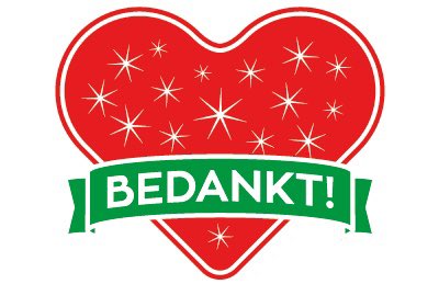 Het is vandaag Nationale #Vrijwilligersdag! Mensen die vrijwillig hun buurt, club of medemens helpen, hebben niet per se ‘tijd over’ maar doen dit vanuit hun hart. Vandaag zetten we hen daarom graag in het zonnetje. Jullie zijn geweldig en maken het verschil! Dank jullie wel 💚
