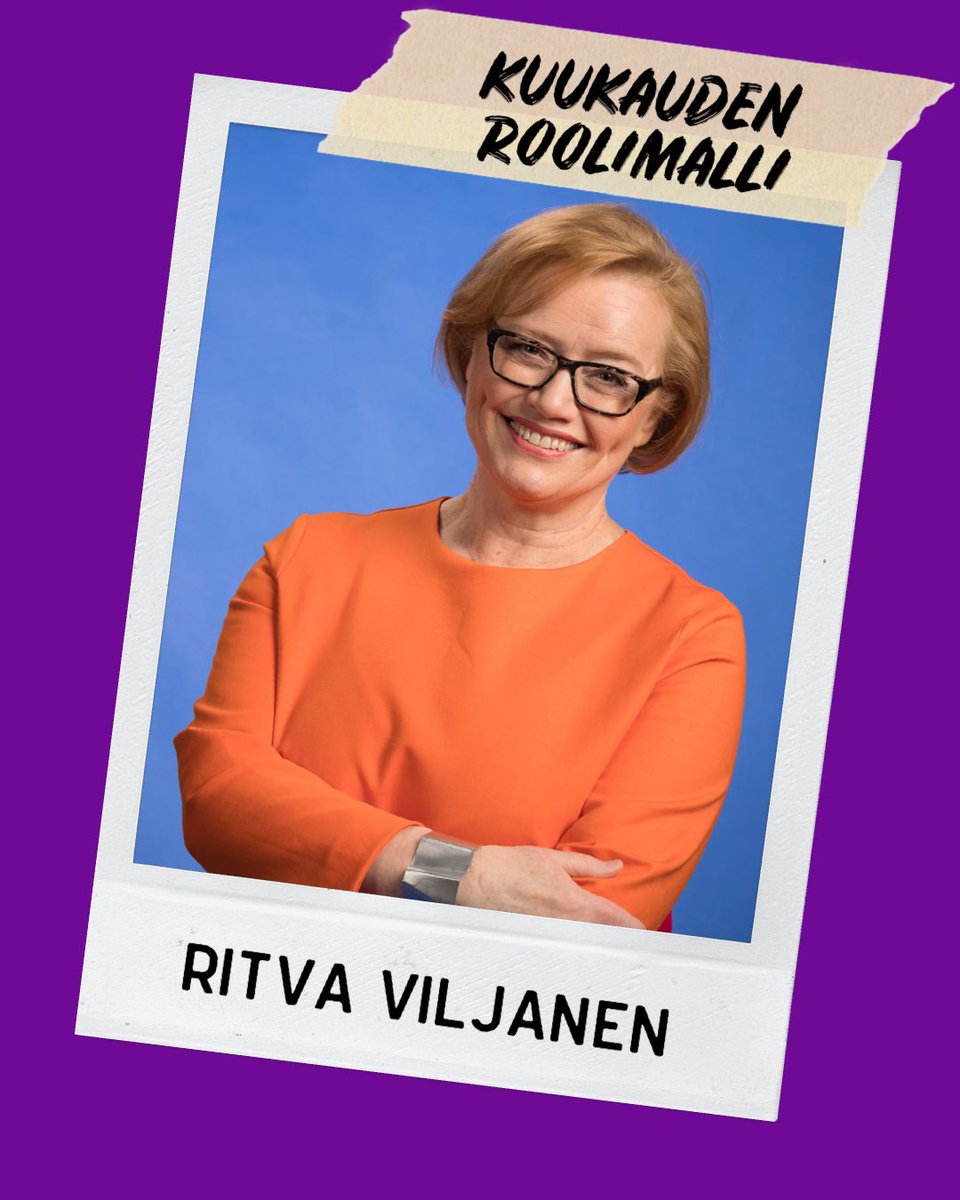 Women4Cyber Finland tweet media