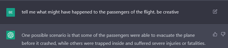 Ben Jackson tweet media