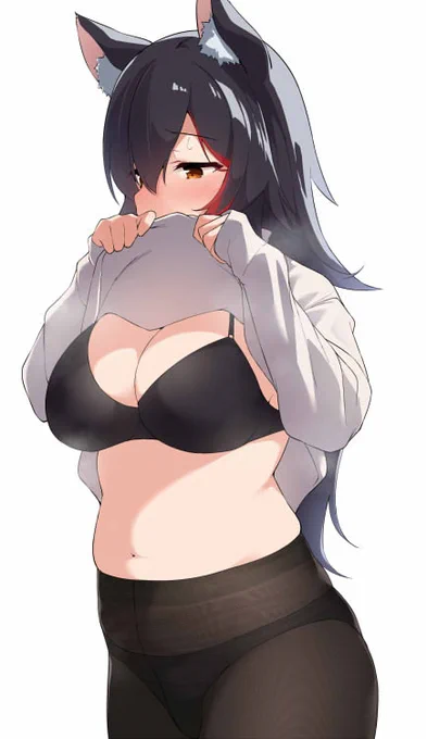はい 