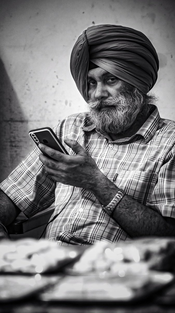 Adrian_T1000's tweet photo. @BraydenCreation #streetphotographer #malaysia #kualalumpur https://t.co/Er0WniUX26