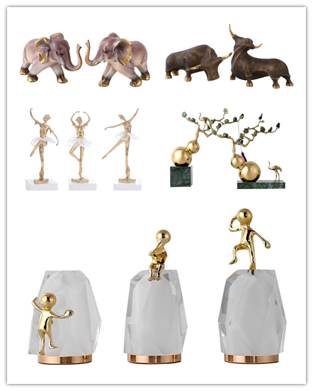 Kelly_Yux's tweet photo. Direct Factory for Home Decor
WhatsApp/ WeChat No.: +86 18938263303
#homedecor #deskdecor #interiordesign #artdeco #luxurylifestyle #modernart #newcollection2022 #housedesign #homefurnishing #architecture #livingroomdecor #bedroomdecor #entrancedecor #crystalvase #flowervase https://t.co/SLhq7fob8f