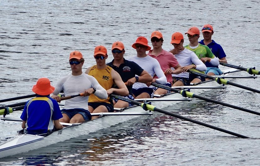 Churchie Old Boys tweet media