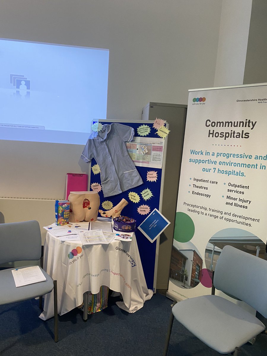 Cheryl Haswell tweet media