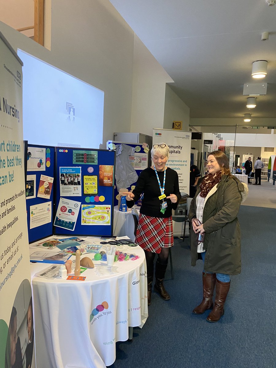 Cheryl Haswell tweet media