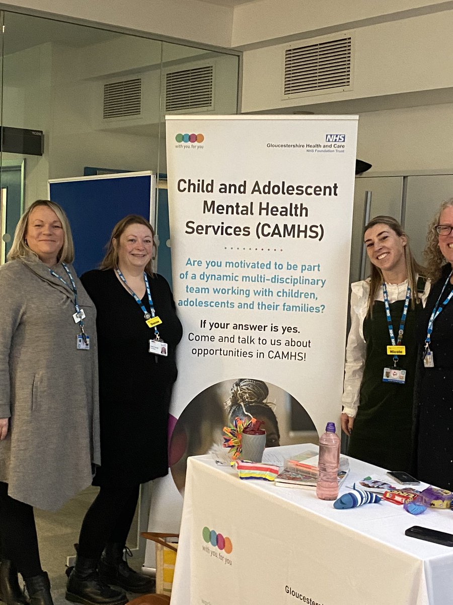 Cheryl Haswell tweet media