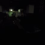 ツイートに含まれる画像