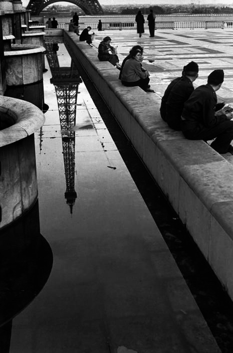 PierreBotte1's tweet image. The Big Lady