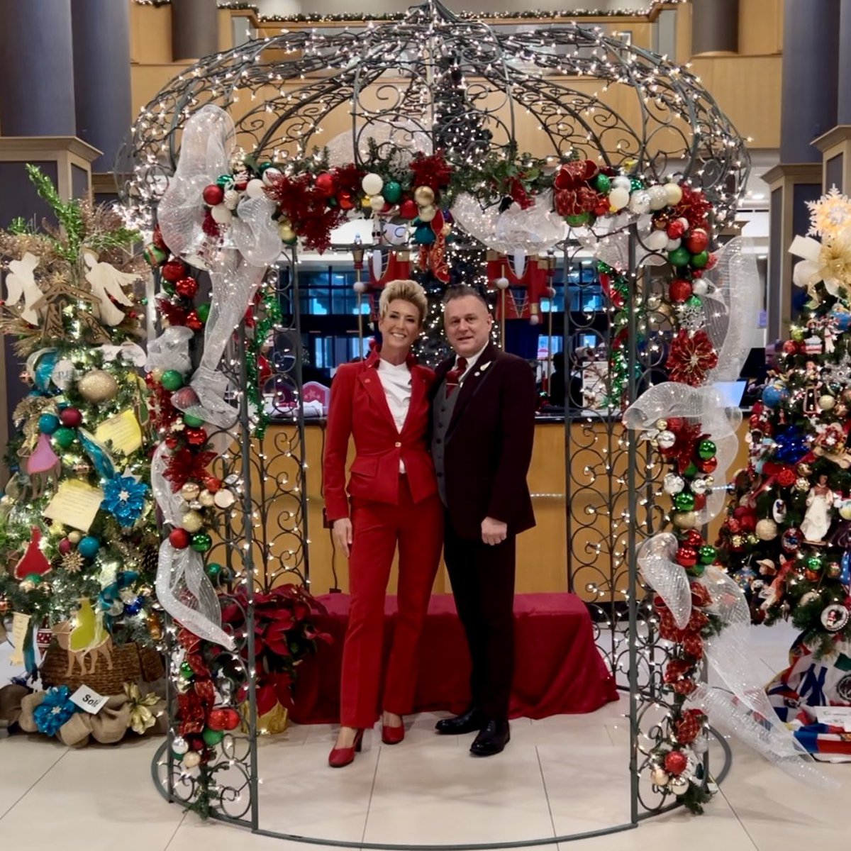 virginatlantic tweet media