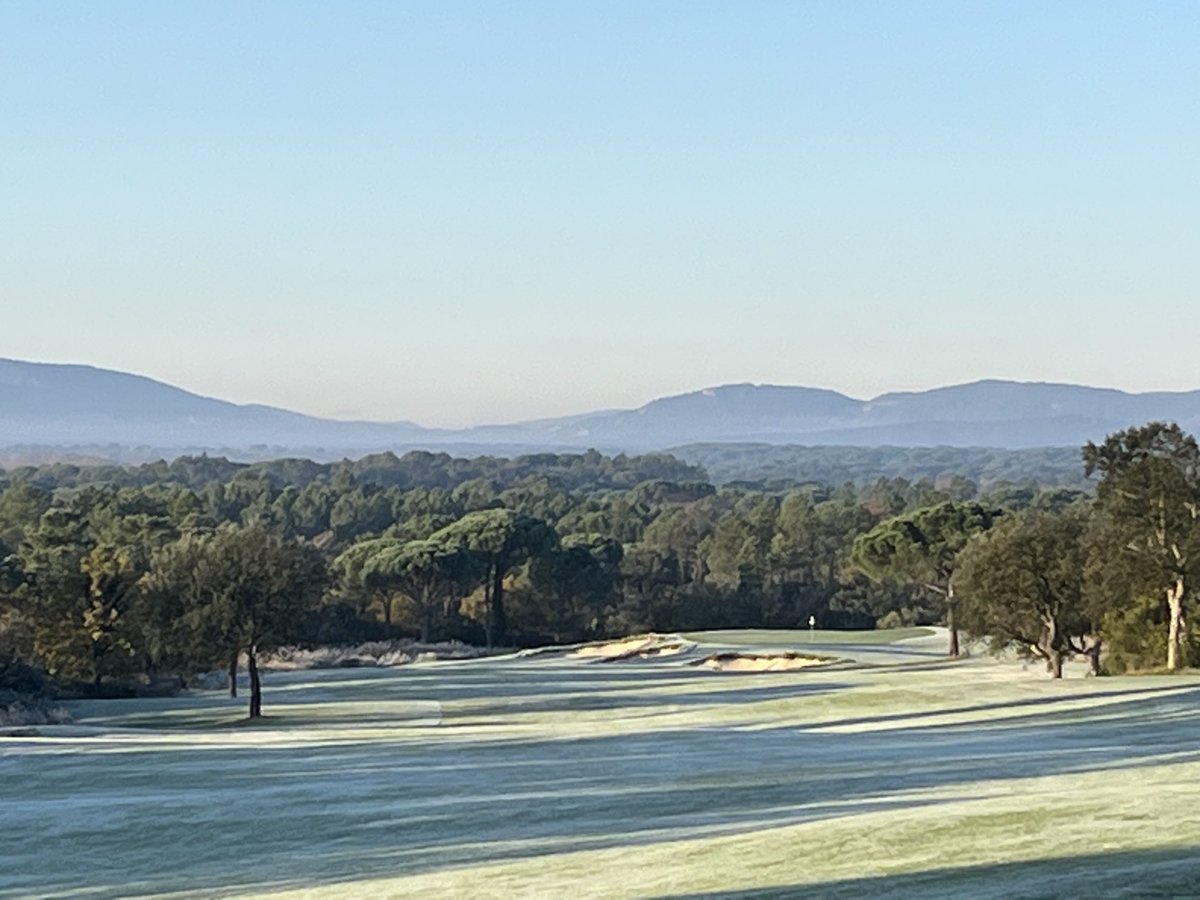 Richard Sorrell tweet media