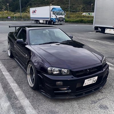 お久しぶりに、、