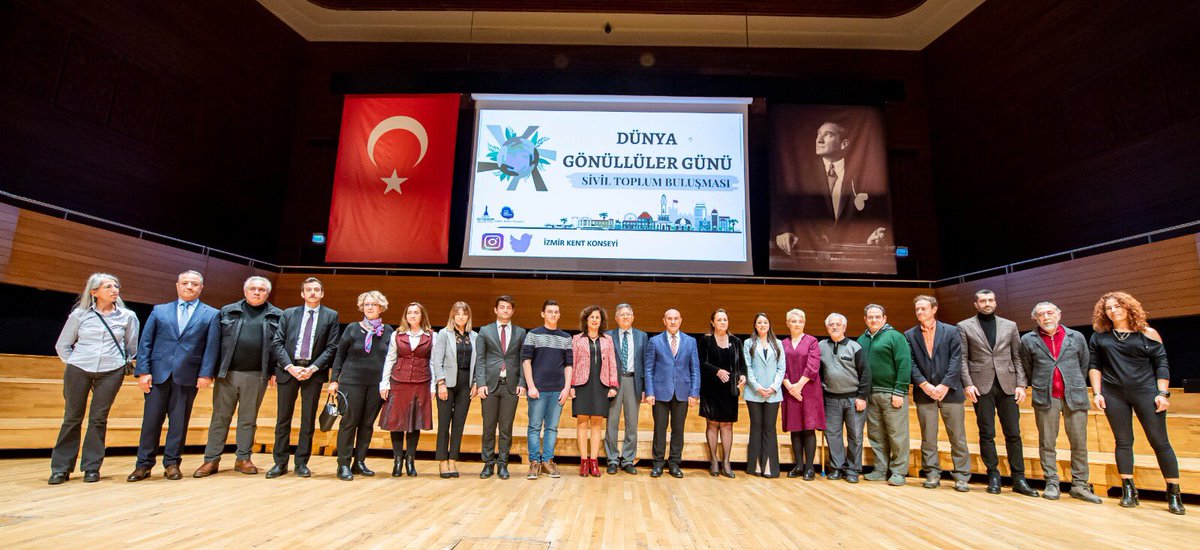 Mustafa Tunç Soyer