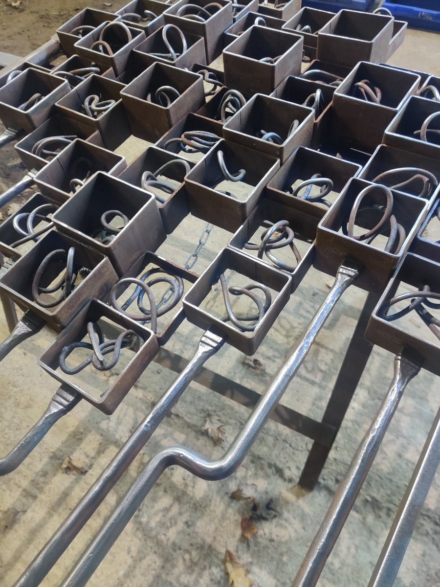 Bex Simon tweet media