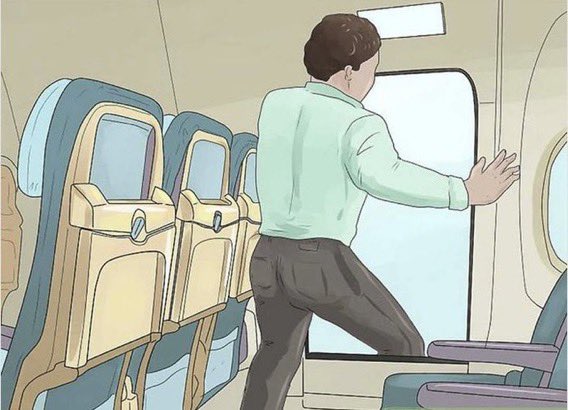 POV: You’re on a Jet2 flight and Jess Glynne - Hold My Hand starts playing  x