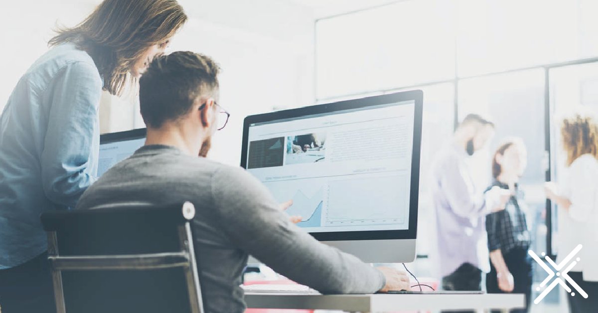 Is your business looking at ways to cut costs without compromise? Does your company already use MS Teams? If so your business can make significant cost savings per user when compared to Microsoft’s calling plans, with free calls to landlines and mobiles. zcu.io/aTd2