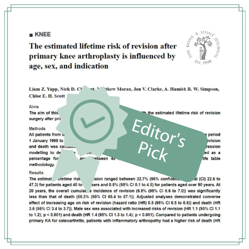 Prof Fares Haddad tweet media