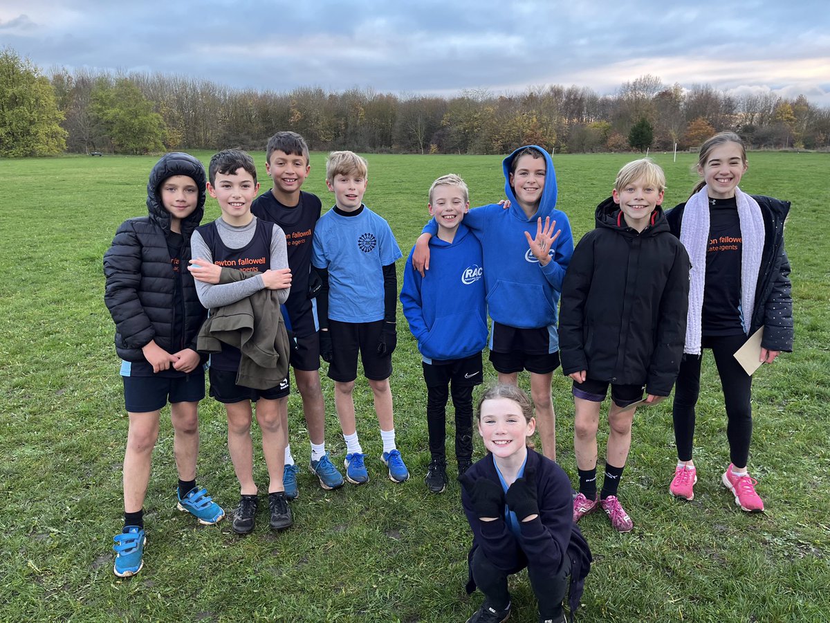 CarnarvonUpperSchool tweet media
