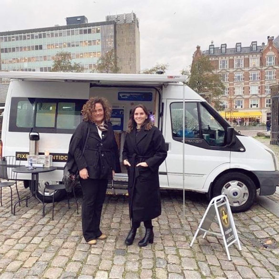 monika rubin tweet media