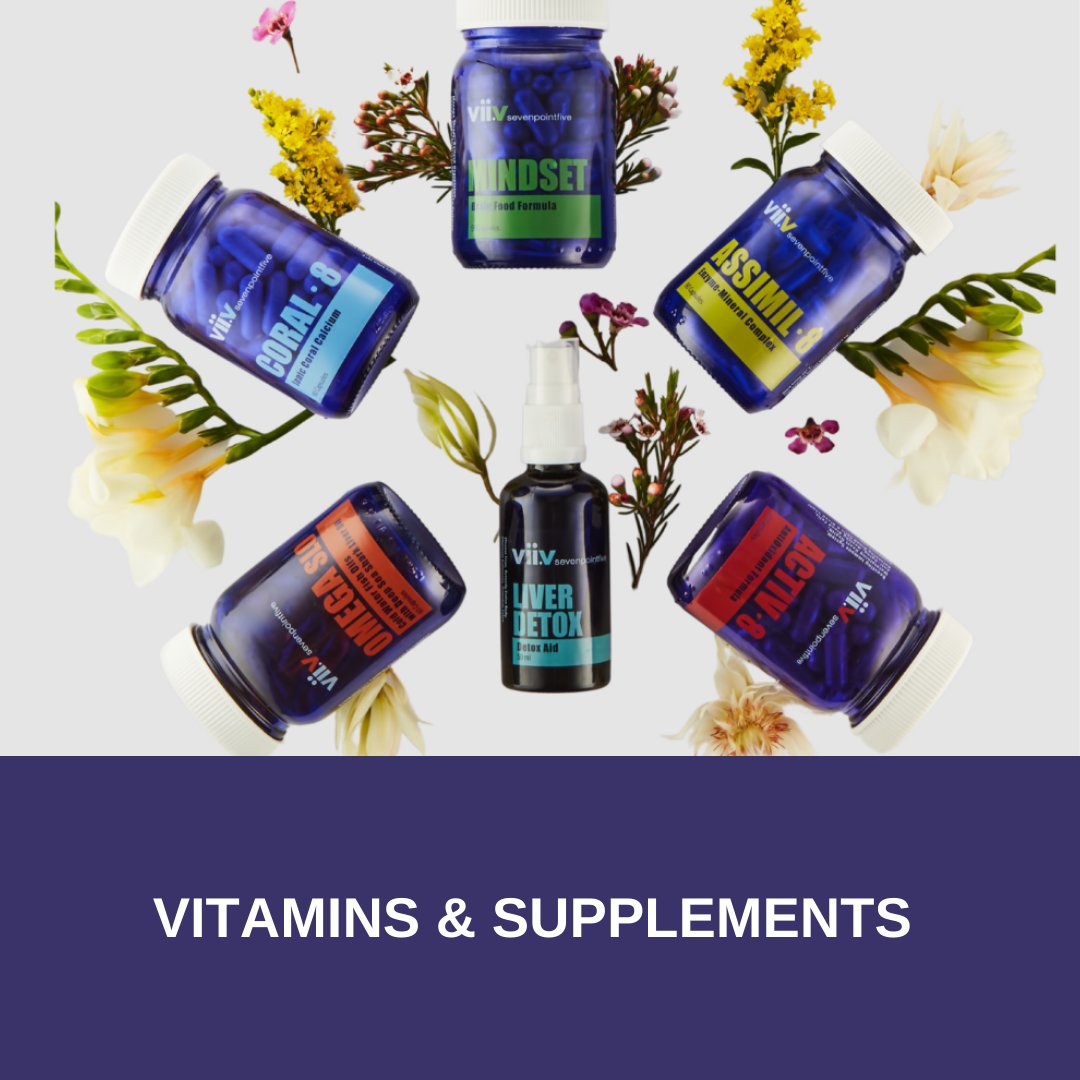 kingonlineza's tweet photo. Hello December! You don't want to miss out on all your favorite essentials this month. Start shopping before our suppliers close on the 15th December 2022. Hurry Up. While stocks Last! #Festiveseason #holidays #Seasonsgreetings #Christmasrecipes #Gifts #healthfoods #supplements https://t.co/08TJUIDgDg