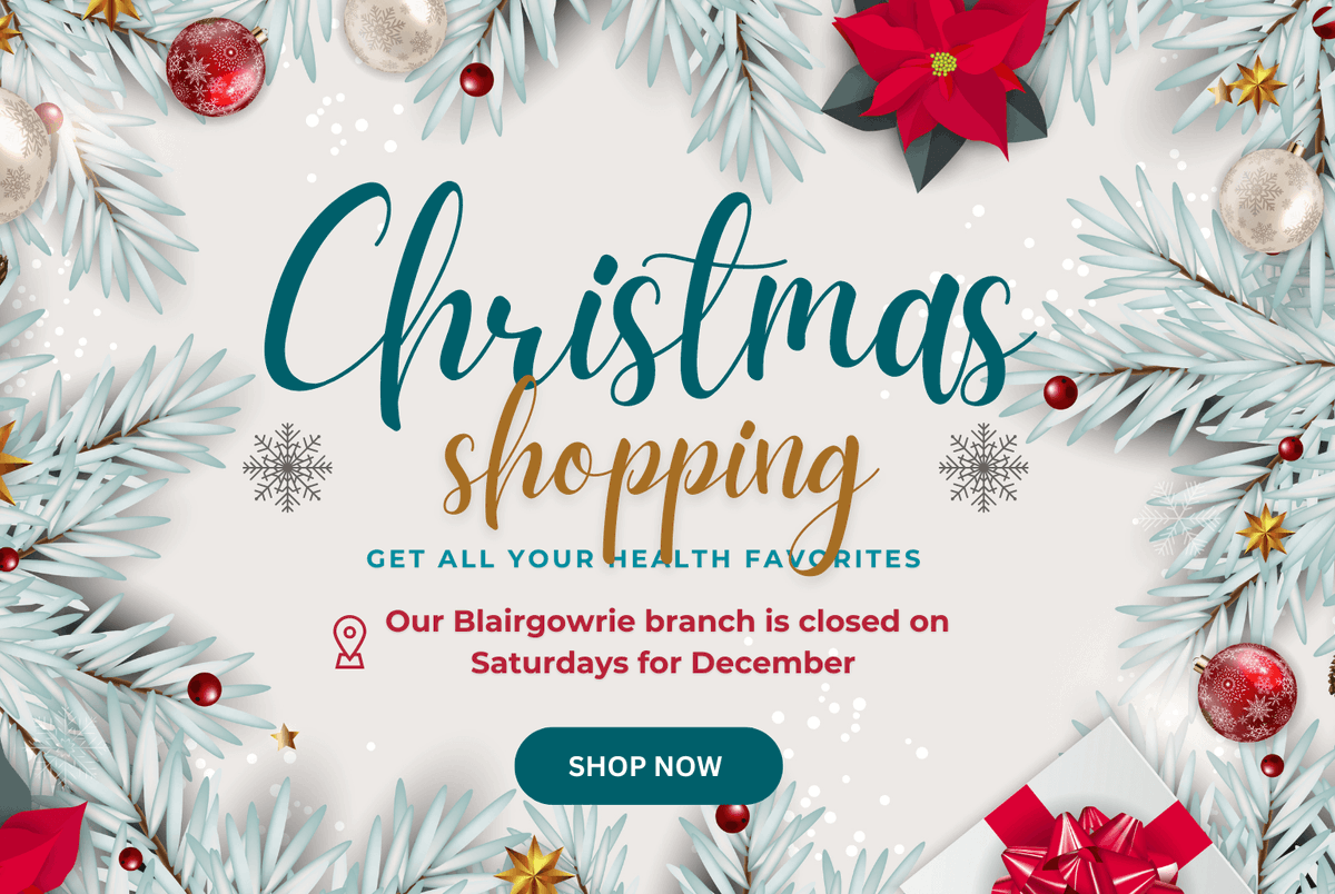 kingonlineza's tweet photo. Hello December! You don't want to miss out on all your favorite essentials this month. Start shopping before our suppliers close on the 15th December 2022. Hurry Up. While stocks Last! #Festiveseason #holidays #Seasonsgreetings #Christmasrecipes #Gifts #healthfoods #supplements https://t.co/08TJUIDgDg