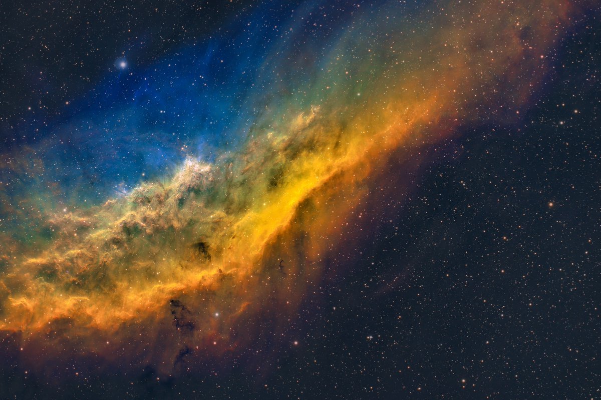 mrdexlar's tweet image. ☄️GM!
Do you believe in making fate or accepting fate?
#NFTs #explorecollection #NFTCommunity