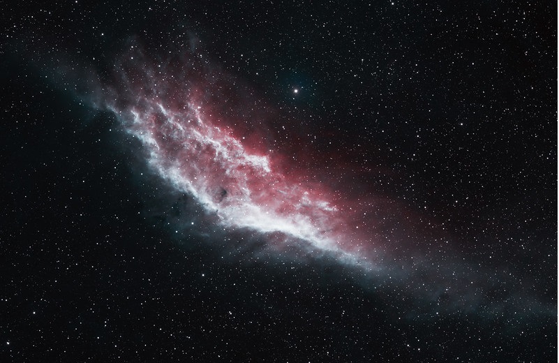 mrdexlar's tweet image. ☄️GM!
Do you believe in making fate or accepting fate?
#NFTs #explorecollection #NFTCommunity