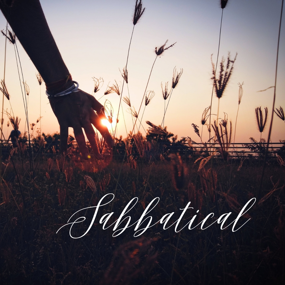 Eastern Baptist Association UK tweet media