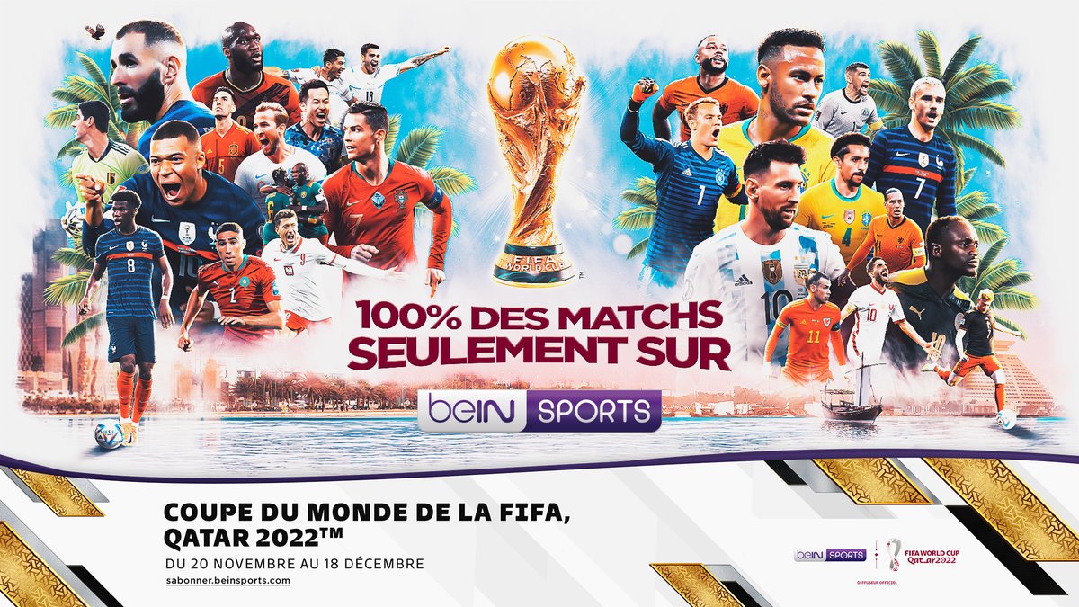activative's tweet photo. Wednesday's daily dose of smart new sports marketing creative features @VW Brazil + @AlmapBBDO #GolDoBrasil, @Arsenal + Weirdo 'Ray Parlour Retro Collection', @beinsports_FR + @AgenceLAFOURMI #beINFWC2022, plus @Nike .SWOOSH - https://t.co/P9tuW1CDx2 https://t.co/LGl3K4Z2tr