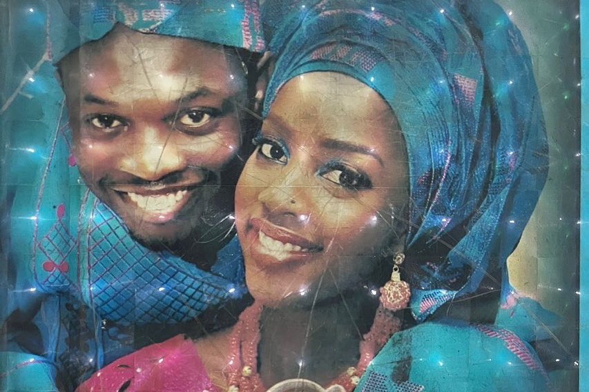 seun_osigbesan's tweet photo. It’s our 10 years tradversary today. It can only be God. Tomorrow is the climax. #10oclock
Asooke @oyiz_asooke
Beads @Ordawyse_jewels_
Photography @mofebamuyiwa https://t.co/YgUtaUX9bK