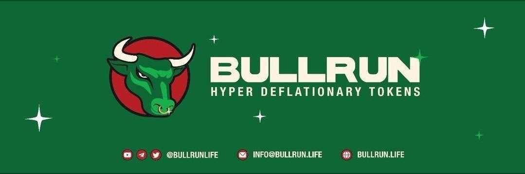 busspipe333's tweet photo. @zamundacrypto @BullRunLife @MadzNFT @ChinnyCrypto it's never to late for @BullRunLife. Come join the telegram and see what's coming.@_BossGirls @Shaolin_Wolf @cryptostacker72 @2bitcrypto_YT @PsyJayCrypto  #BullRunner #ChineseNewYear @MadzNFT https://t.co/waf6W9pPQM