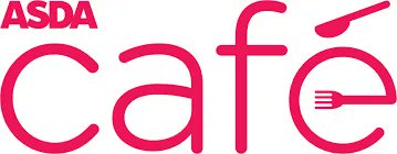 PatientForumBRN's tweet image. During the month of December Asda cafes are offering all over 60s a winter warmer meal deal which consists of soup, a roll and unlimited warm drinks for £1
#over60 #asda #middlesbrough @drslinthorpe @foundationstees