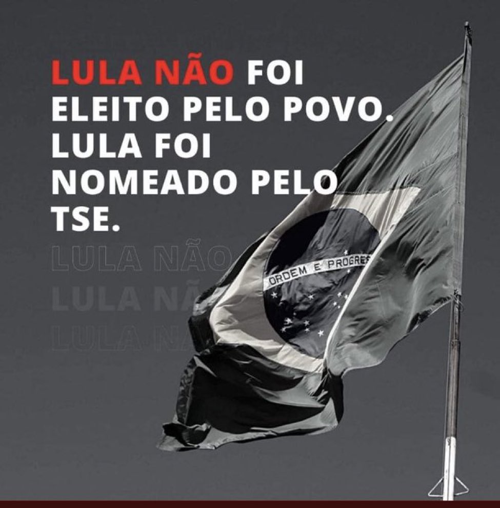 <a href="/TSEjusbr/">TSE</a>