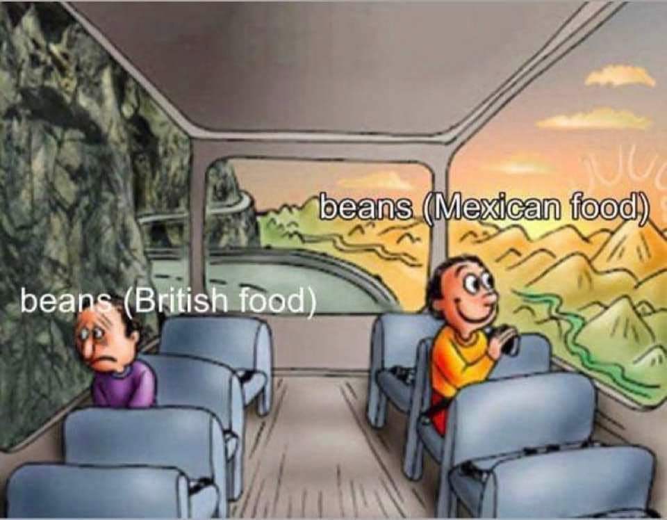 Ernest Becker tweet media