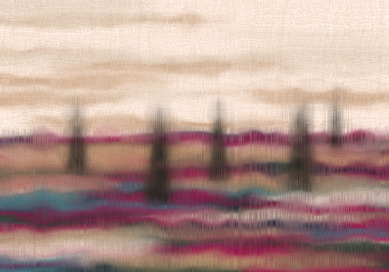 crysalis_art's tweet photo. //Generative Artist to Watch

This week: Solitude by @mwiederrecht 

A beautiful collection of gen art featured on @fx_hash_ , it dives into the feeling of solitude through an exquisite painterly style portraying dreamy landscapes. https://t.co/yNdiDkfDVg