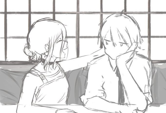 wip 