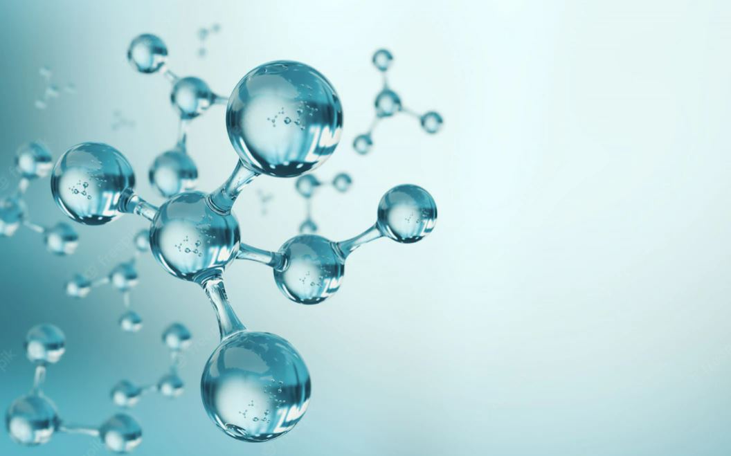 ZeroFour_Hub's tweet photo. It’s an exciting time to be part of the #hydrogeneconomy! 

Research, science and industry are talking about the potential for ‘green hydrogen'. @SolvayGroup and @Hyundai_Global have produced recent insights on the topic. 

https://t.co/4cuNofDPSE 
https://t.co/LMbX8KoMbg https://t.co/4BX9LtT1JY