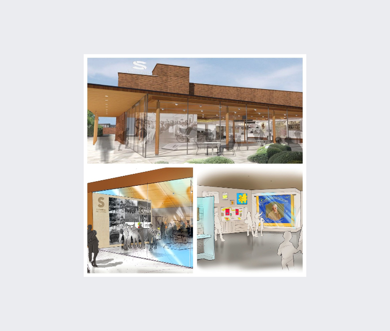 StaffsStokeHistory tweet media